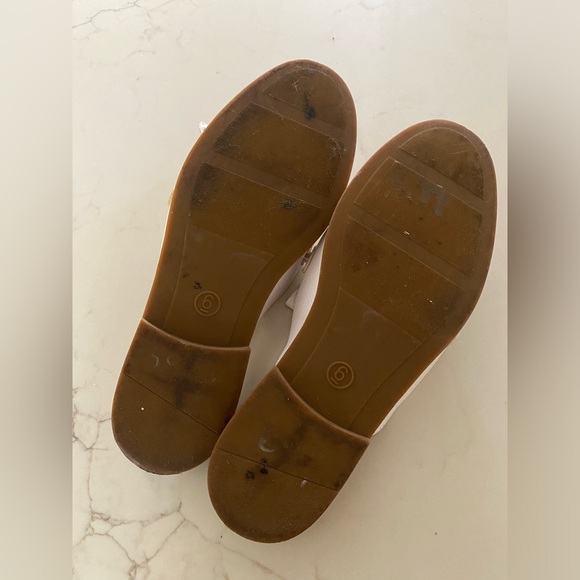 A new day white slides - Picture 2 of 4